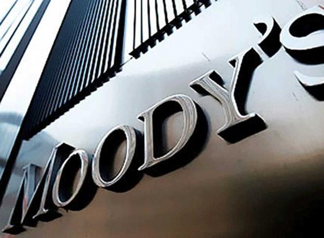 moodyspegseconomicgrowthat75%infy2018