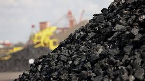 India saves $6.93 billion forex as coal imports dip due to rise in local production in FY25