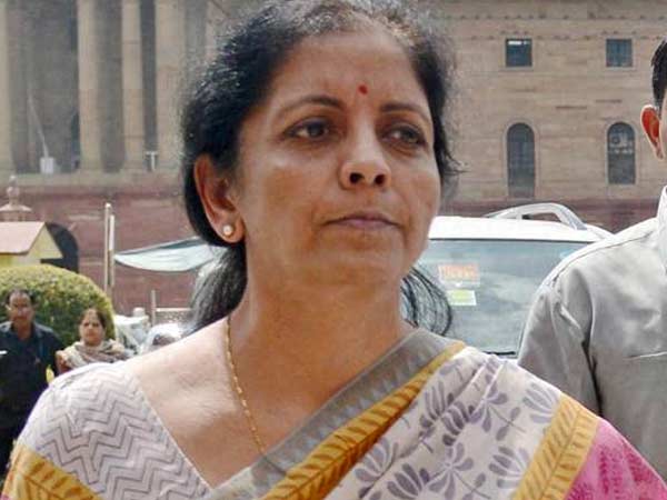 annualindiaeconomicsummittobegintoday
