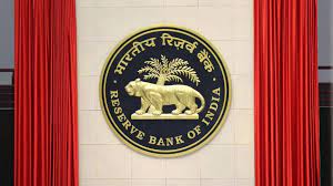 indiasgrowthmomentumlikelytobesustainedin202324:rbi