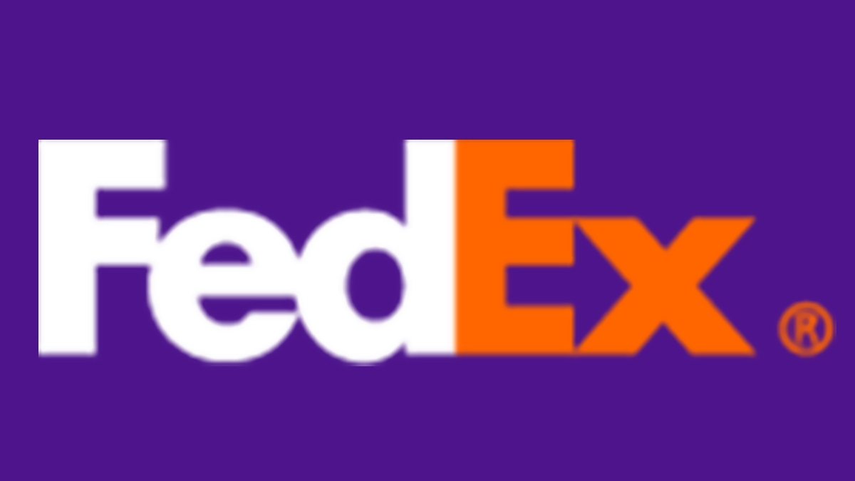 fedexannouncesrs830croreinvestmentinhyderabad