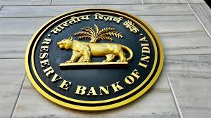 rbiinvitesapplicationsforselfregulatoryorganisationtooverseeaccountaggregatorecosystem