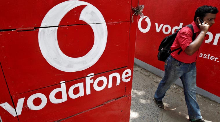 vodafoneideapaysrs1000crtotelecomdepttowardsdues:source