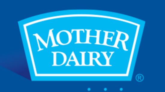 Mother Dairy hikes milk prices by ₹2 per litre