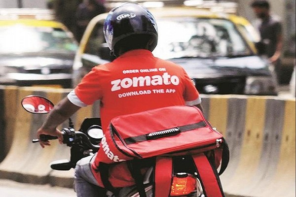 onlinefooddeliveryplatformzomatohasdecidedtostopitsgrocerydeliveryservicefromseptember17