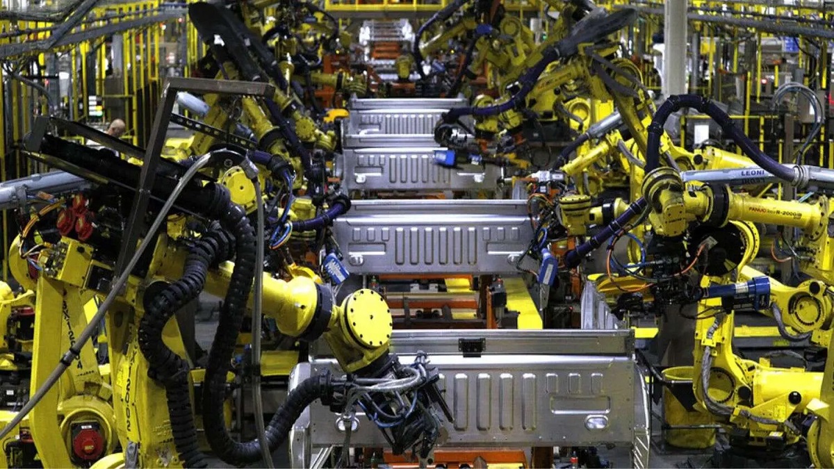industrialproductionrisesby5%injanuary2025