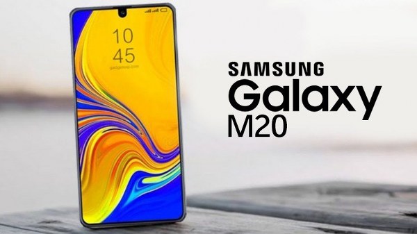 samsunggalaxym10forrs7990m20forrs10990inindiaonjanuary28