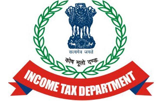 incometaxdepartmenttolaunchassessmentofdefaultersfromjanuary