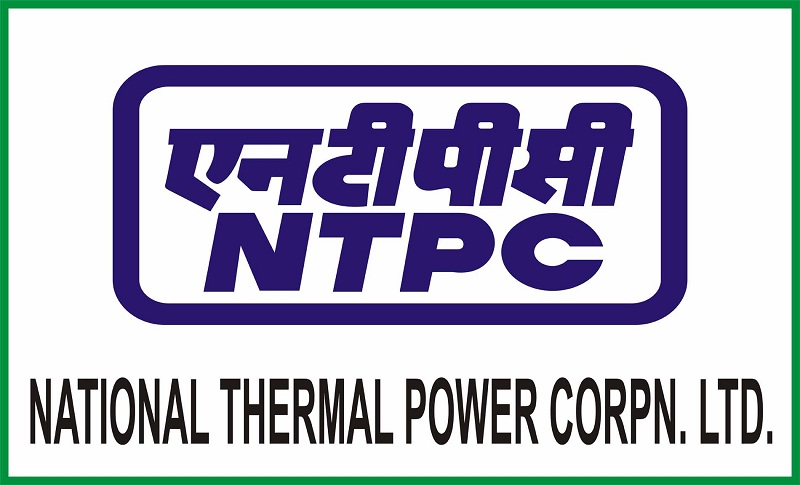 ntpcq1profitup12pctors2618cr