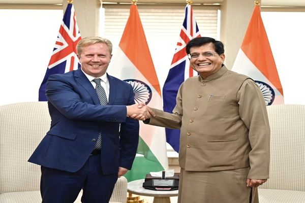 indianewzealandbegintalksforcomprehensivefreetradeagreement