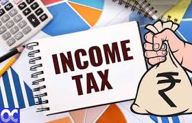 govtrelaxedprovisionsofincometaxact