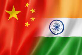 Bilateral trade between India, China crosses 125 billion USD in 2021