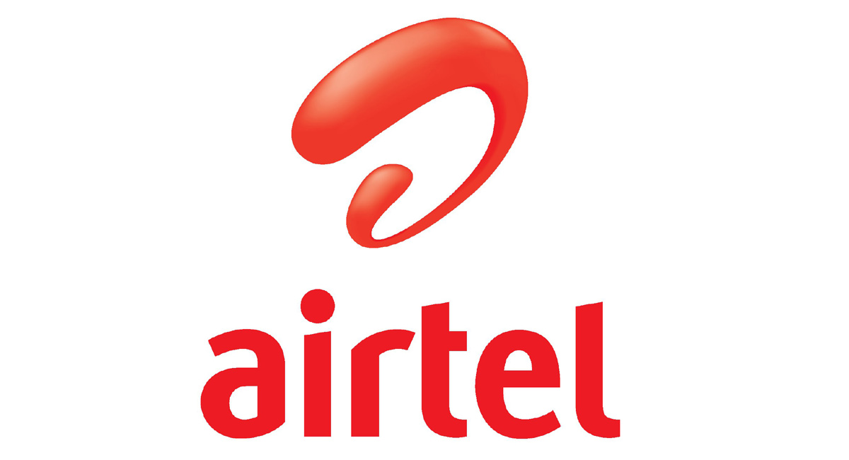 airtelannouncednewallinoneplans