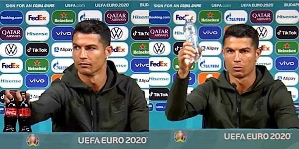 uefaaskseuro2020teamstostopremovingsponsorbottles