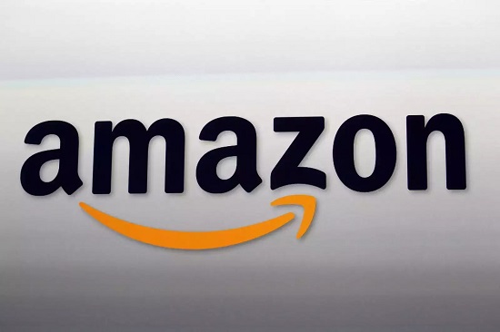 Tech giant Amazon fined again for breaching labour laws in Spain 