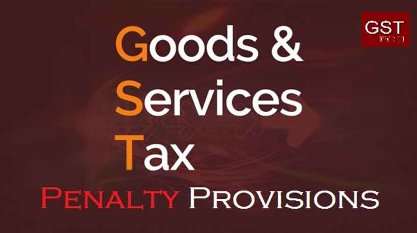taxevasionuptors2crorebailableoffence:gstcouncil