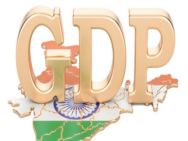 sp-projects-indias-gdp-growth-at-73-pc-this-fiscal