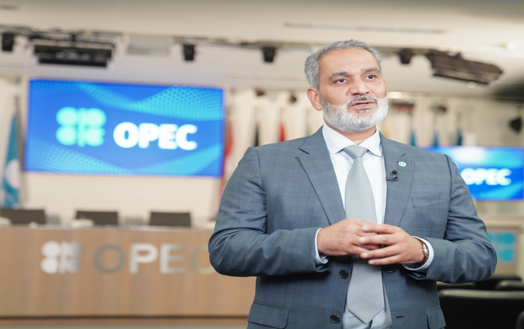 opecexplorespotentialmembershipexpansionthroughconsultationswithazerbaijanmalaysiabruneiandmexico