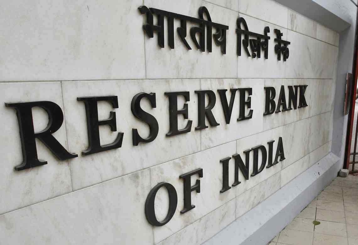 rbi-adds-19-more-entities-platforms-and-websites-to-alert-list-of-unauthorized-forex-trading-platforms