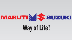 marutisuzukiq4profitup43%atrs2624cr