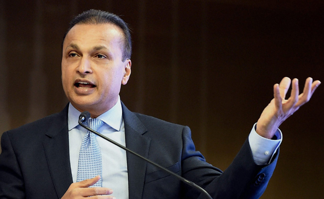 gstwillbeindiaseconomicfreedom:anilambani