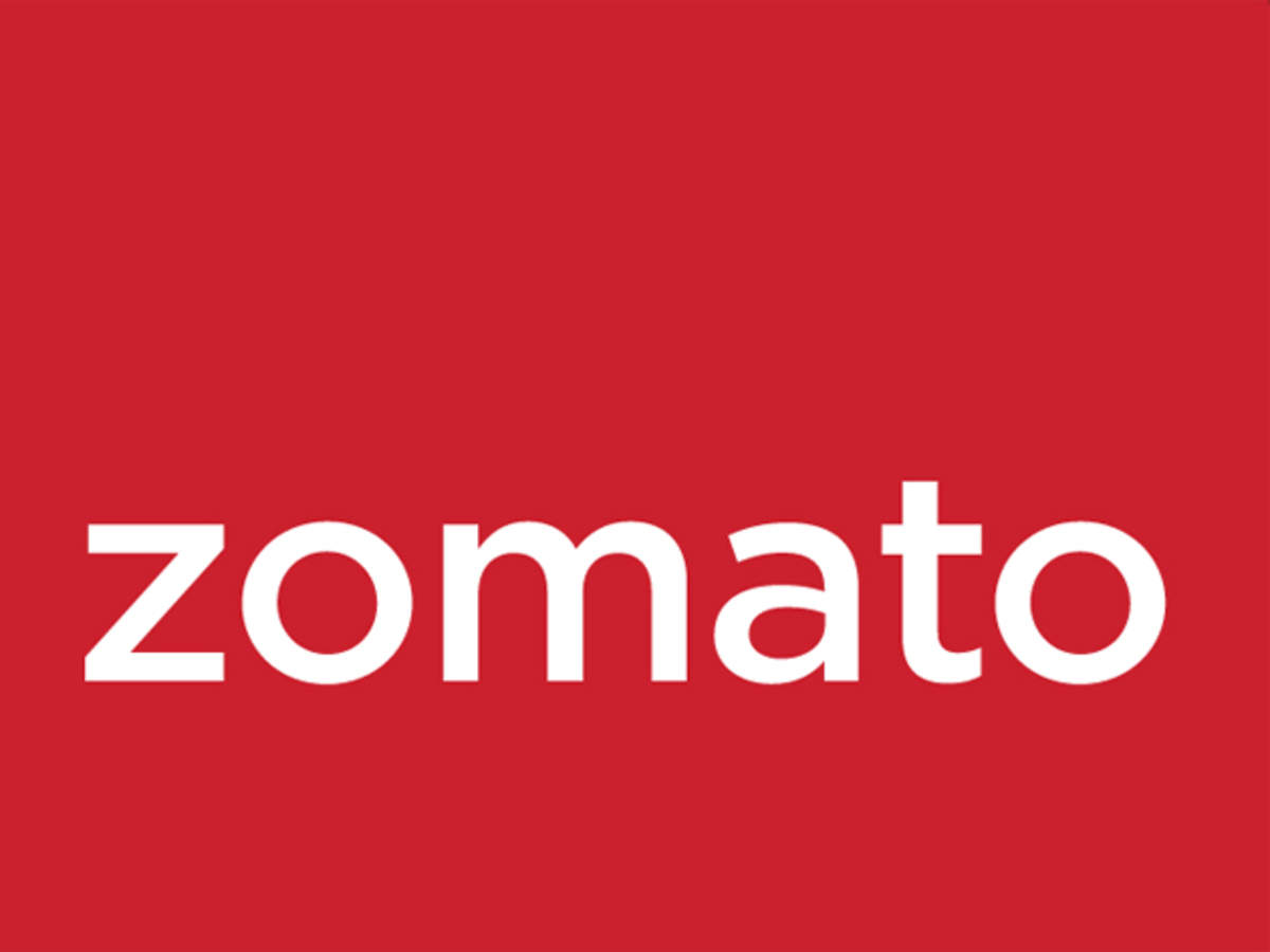 Zomato shares tumble over 20 per cent 
