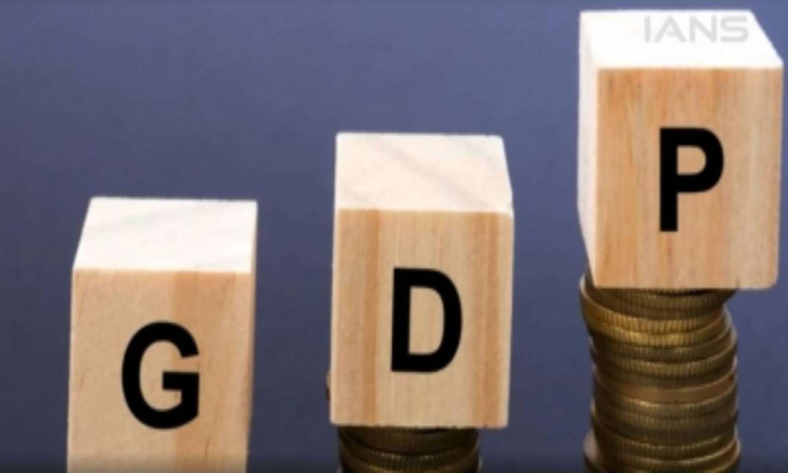 indias-gdp-growth-hits-72-per-cent-for-fiscal-year-2022-23-after-better-than-expected-performance-in-fourth-quarter