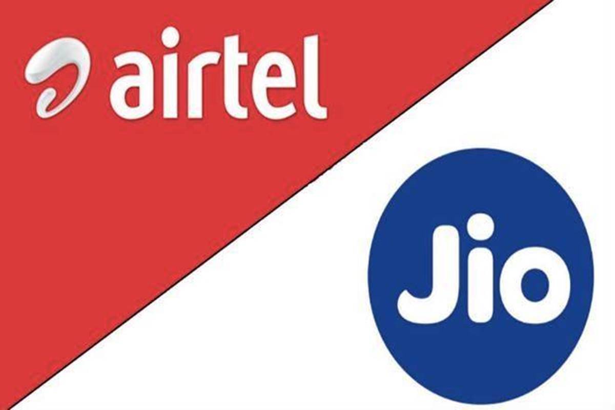 airteljioconcludespectrumtradingagreement