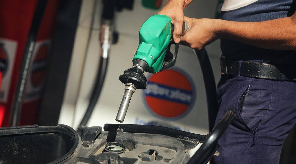 petroldieselpriceshiked