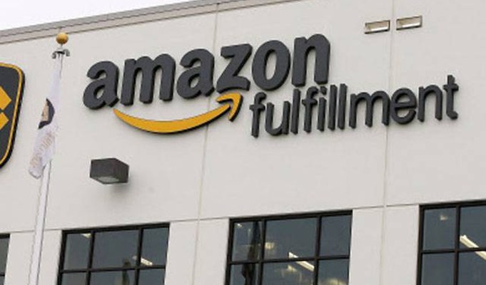 amazonopenslargestfulfilmentcentreinhyderabad