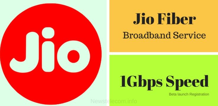 jiostartsregistrationofbroadbandserviceforhomeusers