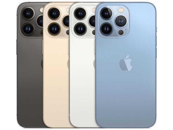 All iPhone 14 models in year 2022  to feature 120Hz displays, 6GB RAM: 