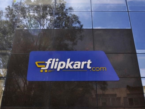 2017willbeadefiningyearforflipkart:sachinbansal