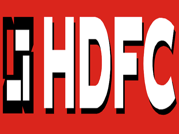 hdfcq4profitjumps29%tors3961crore