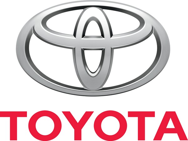 toyotaannounceshaltinplantopertionsinuk