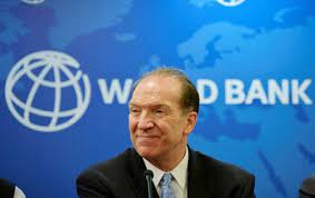 worldbankwarnsthatglobaleconomyclosetorecession