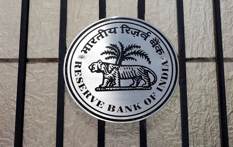 rbiannouncesliquidatorappointedforwindingupaffairsofrupeecooperativebanklimited