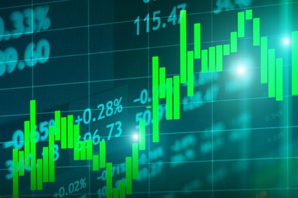 tariffreprievefuelsglobalstockgainsasuschinatensionspersist