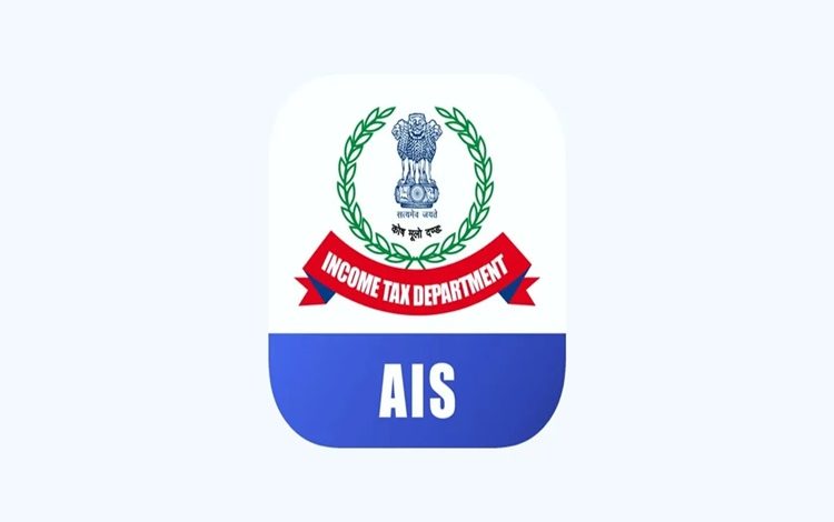 Income tax dept launches mobile app AIS for Taxpayers
