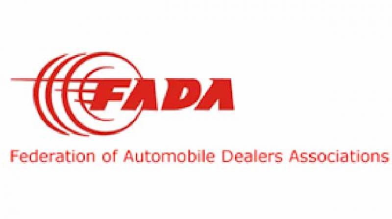 recordcarretailsalesrise133%to393250unitsinjanuary:fada