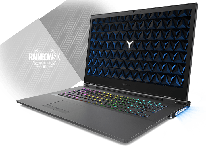 lenovorefreshes‘legion’gamingportfolioinindia