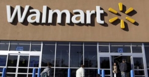 speeduppaceofchange:walmartceo