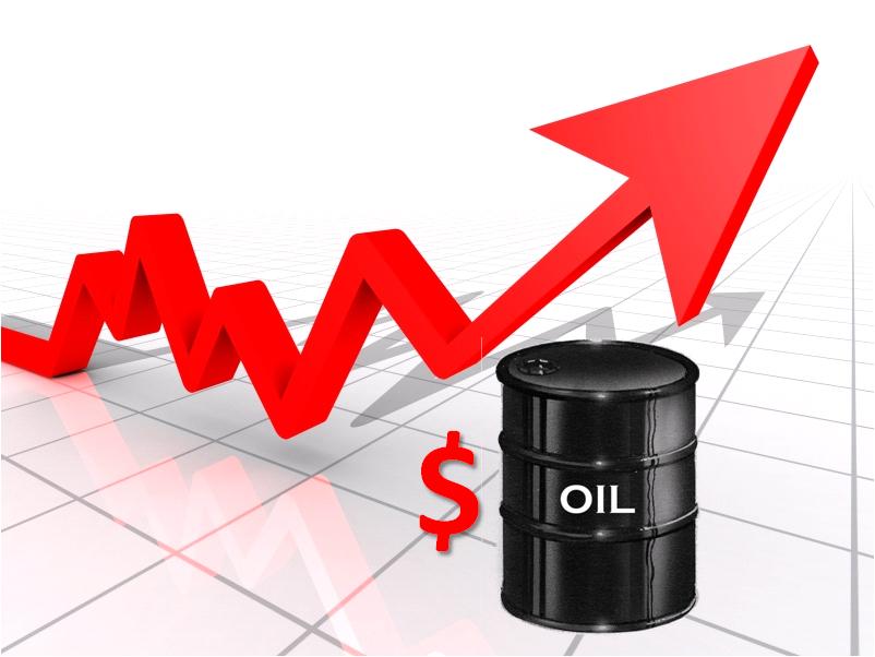 oilpricesmarchhigher