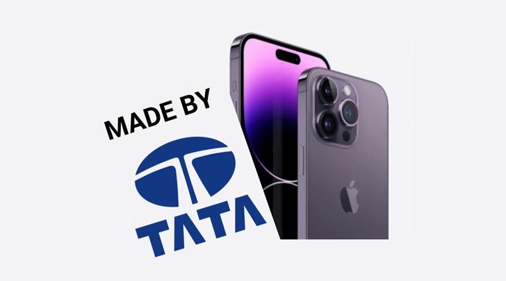 tatagroupsoontostartproductionofiphonesinindia