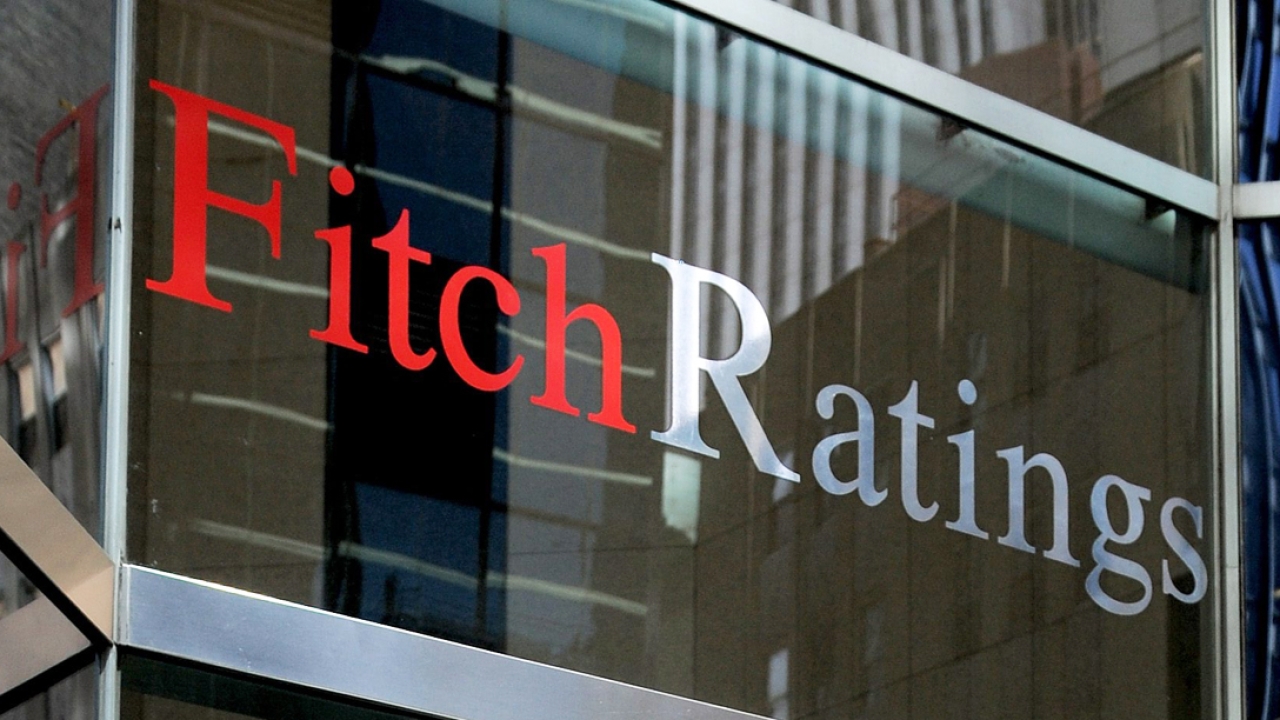 indianeconomytogrowat95percentinnextfiscal:fitchratings