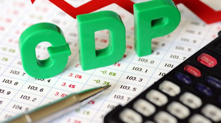 notebanpullsdownq3gdpgrowthinindiato7%