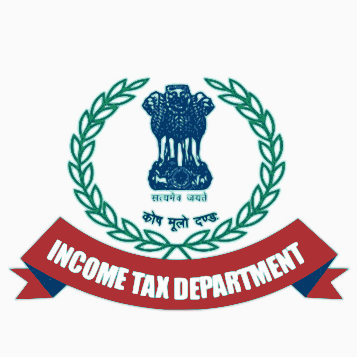 incometaxdeptissuesrefundsofoverrs106000crore