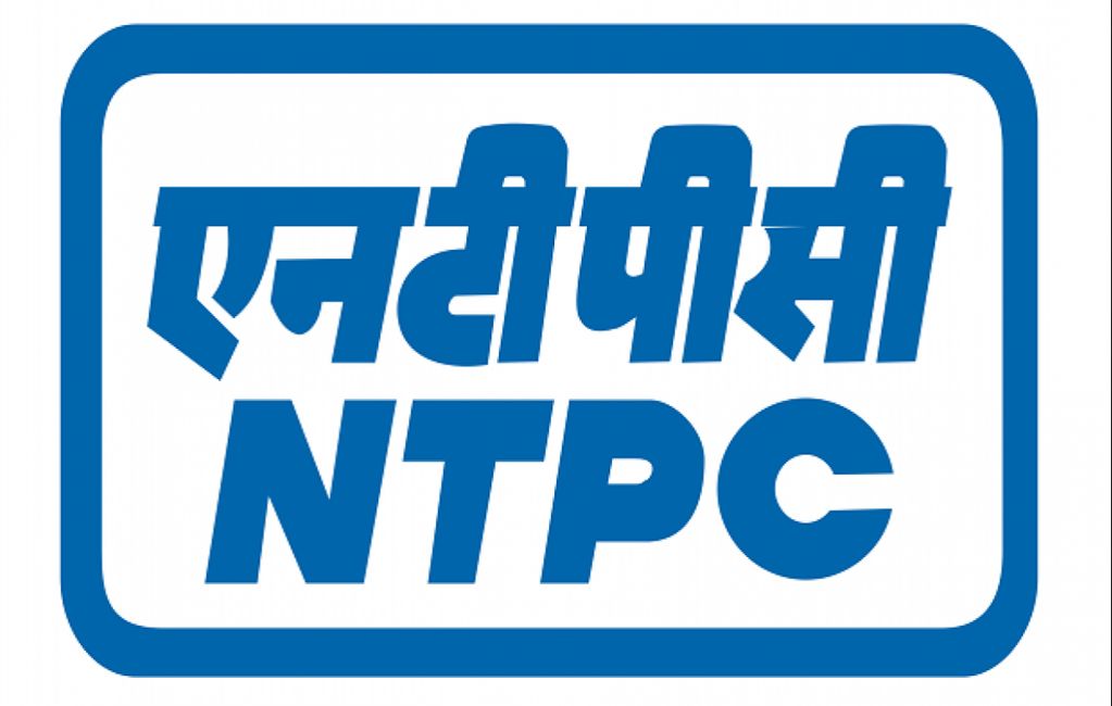 ntpcachievesover100billionunitsofcumulativegenerationincurrentfinancialyear