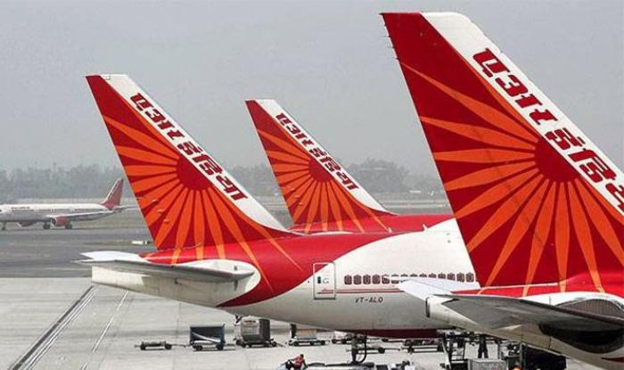 airindiatiesupwithuaebankstoacquire3b777aircrafts