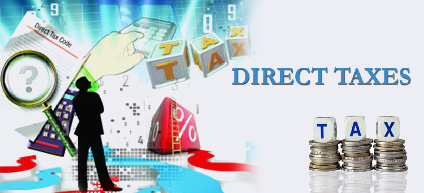 directtaxcollectionup19%tilljulyatrs190lakhcrore